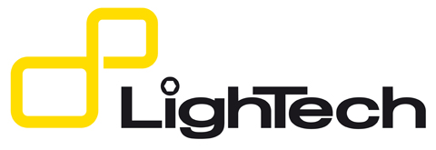 101110_nuovo_logo_lightech